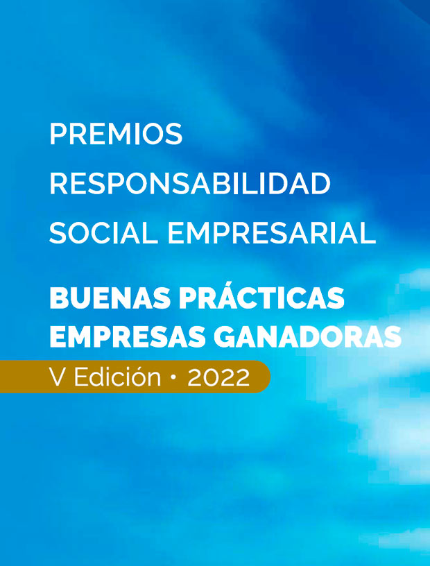 Manual BBPP RSE 2022